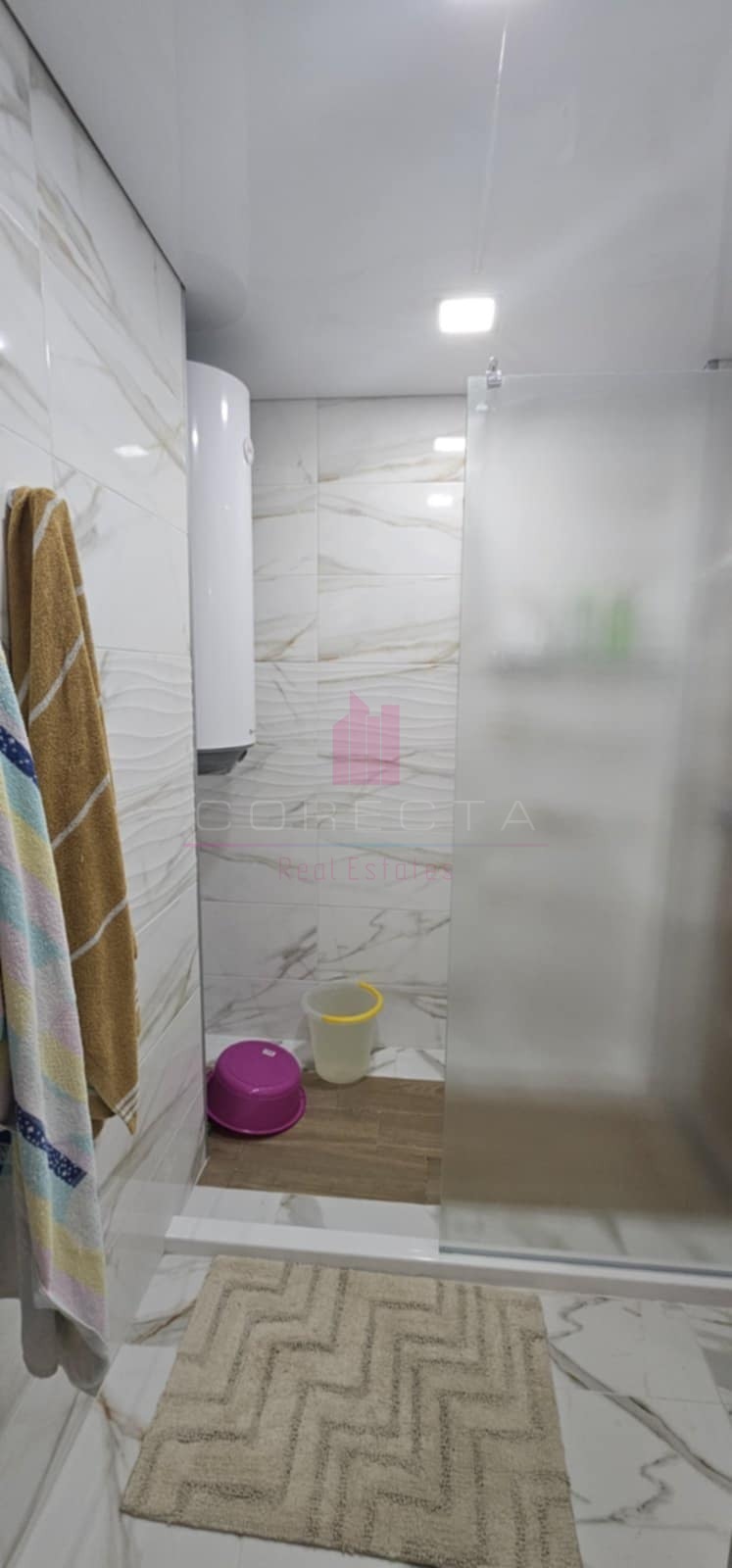 K pronájmu  2 ložnice Ruse , Chašove , 95 m2 | 48797078 - obraz [15]