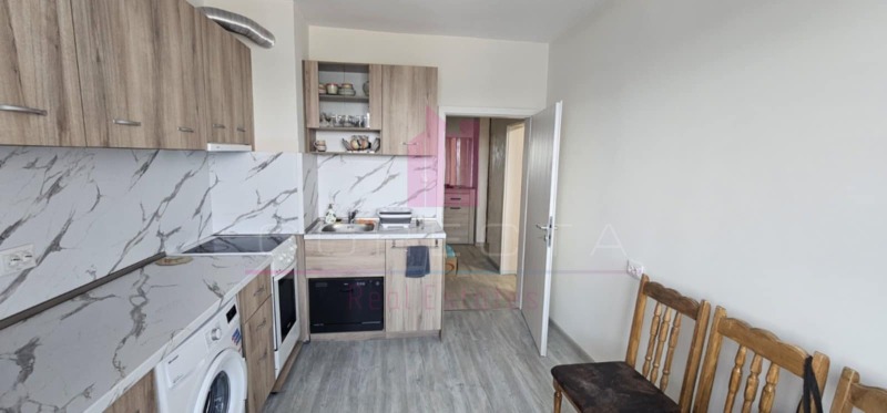 K pronájmu  2 ložnice Ruse , Chašove , 95 m2 | 48797078 - obraz [8]