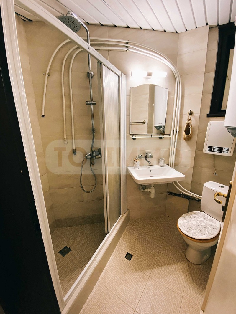 Издаје се  2 спаваће собе Варна , Операта , 110 м2 | 96338091 - слика [10]