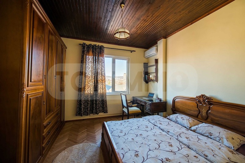Издаје се  2 спаваће собе Варна , Операта , 110 м2 | 96338091 - слика [5]