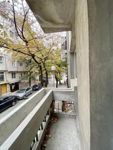 For Rent  3 bedroom Varna , Tsentar , 100 sq.m | 58097676 - image [5]