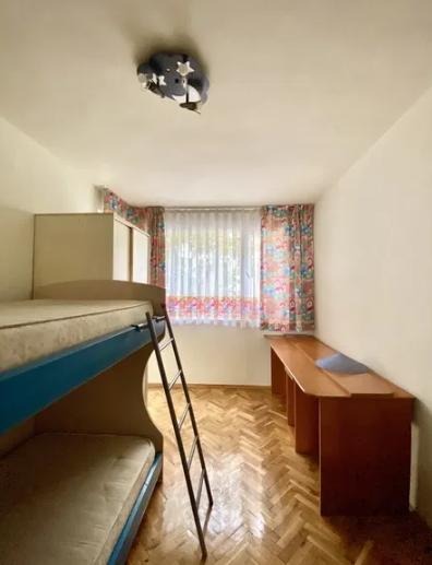 For Rent  3 bedroom Varna , Tsentar , 100 sq.m | 58097676 - image [4]