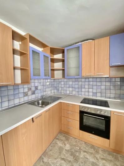 For Rent  3 bedroom Varna , Tsentar , 100 sq.m | 58097676 - image [7]