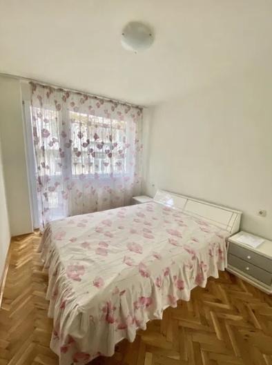 Kiadó  3 hálószobás Varna , Centar , 100 négyzetméter | 58097676 - kép [6]