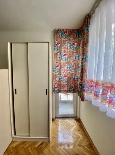 For Rent  3 bedroom Varna , Tsentar , 100 sq.m | 58097676 - image [2]