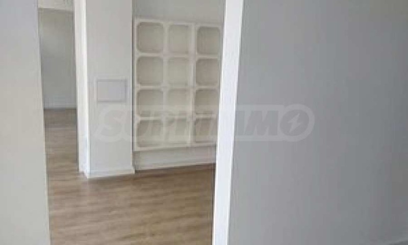 Kiralık  Ofis Burgas , Centar , 30 metrekare | 45905186 - görüntü [4]