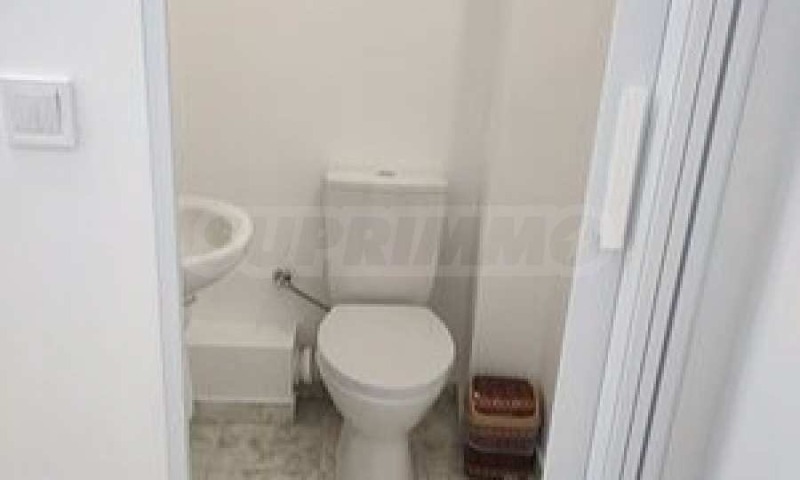 Kiralık  Ofis Burgas , Centar , 30 metrekare | 45905186 - görüntü [6]
