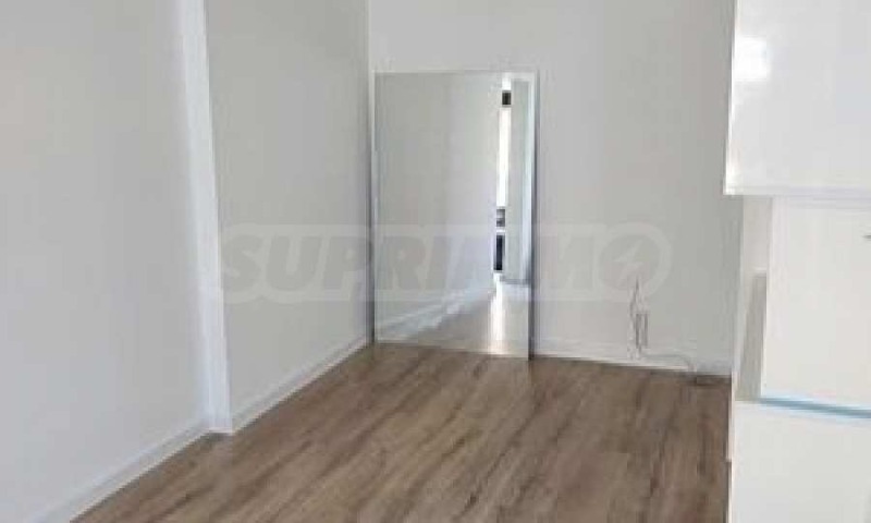 Kiralık  Ofis Burgas , Centar , 30 metrekare | 45905186 - görüntü [2]