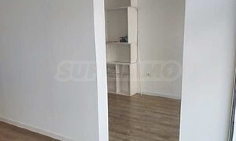 Kiralık  Ofis Burgas , Centar , 30 metrekare | 45905186 - görüntü [5]