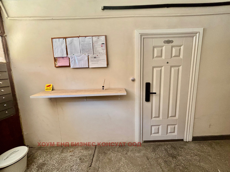 For Rent  Office Sofia , Levski G , 15 sq.m | 98333436 - image [6]