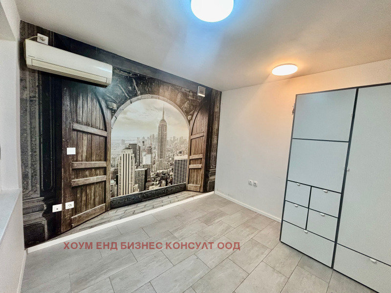 For Rent  Office Sofia , Levski G , 15 sq.m | 98333436 - image [3]