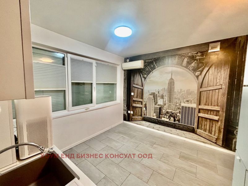 For Rent  Office Sofia , Levski G , 15 sq.m | 98333436 - image [5]