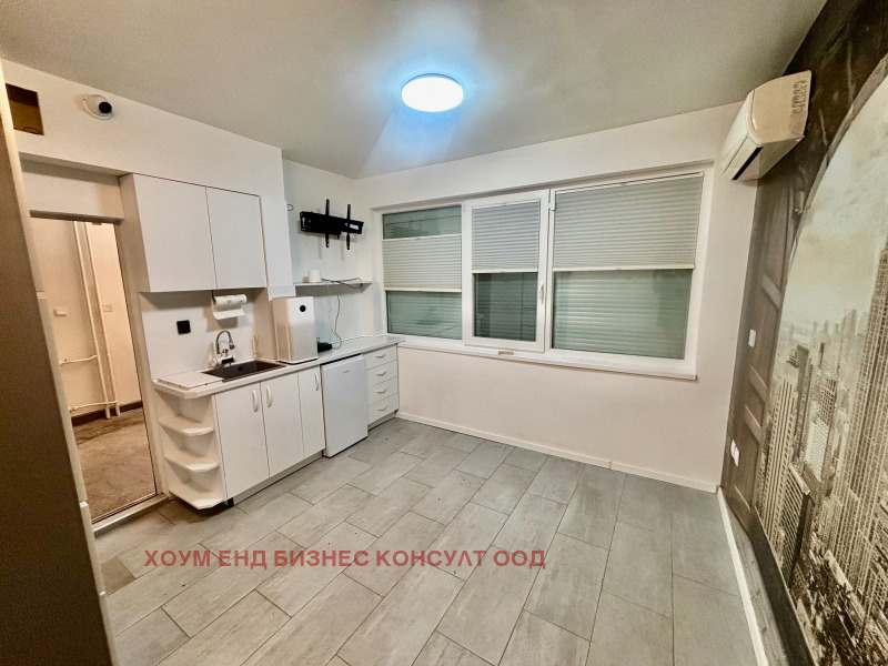For Rent  Office Sofia , Levski G , 15 sq.m | 98333436 - image [2]