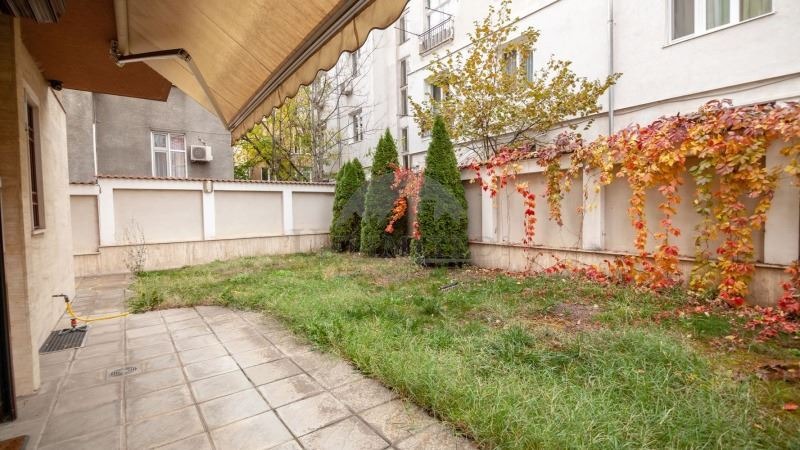 Do wynajęcia  Dom Sofia , Jaworow , 647 mkw | 41325275 - obraz [3]