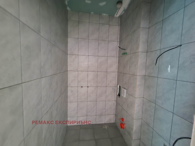 Дава под наем СКЛАД, гр. Пловдив, Индустриална зона - Юг, снимка 4 - Складове - 52985392