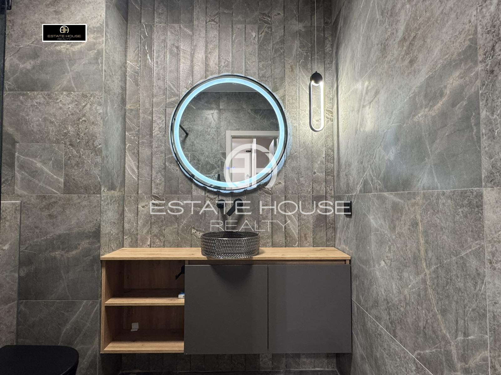 Дава под наем 2-СТАЕН, гр. София, Красно село, снимка 9 - Апартаменти - 54368464