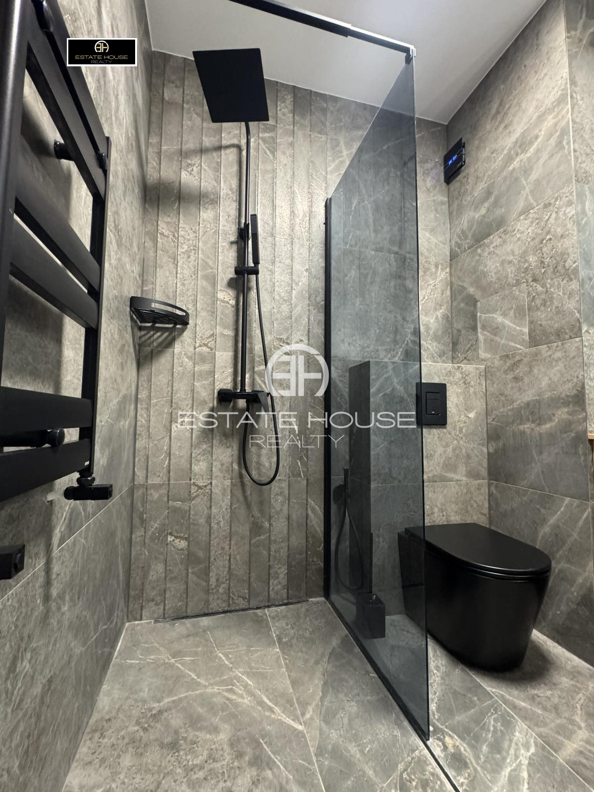 Дава под наем 2-СТАЕН, гр. София, Красно село, снимка 10 - Апартаменти - 54368464