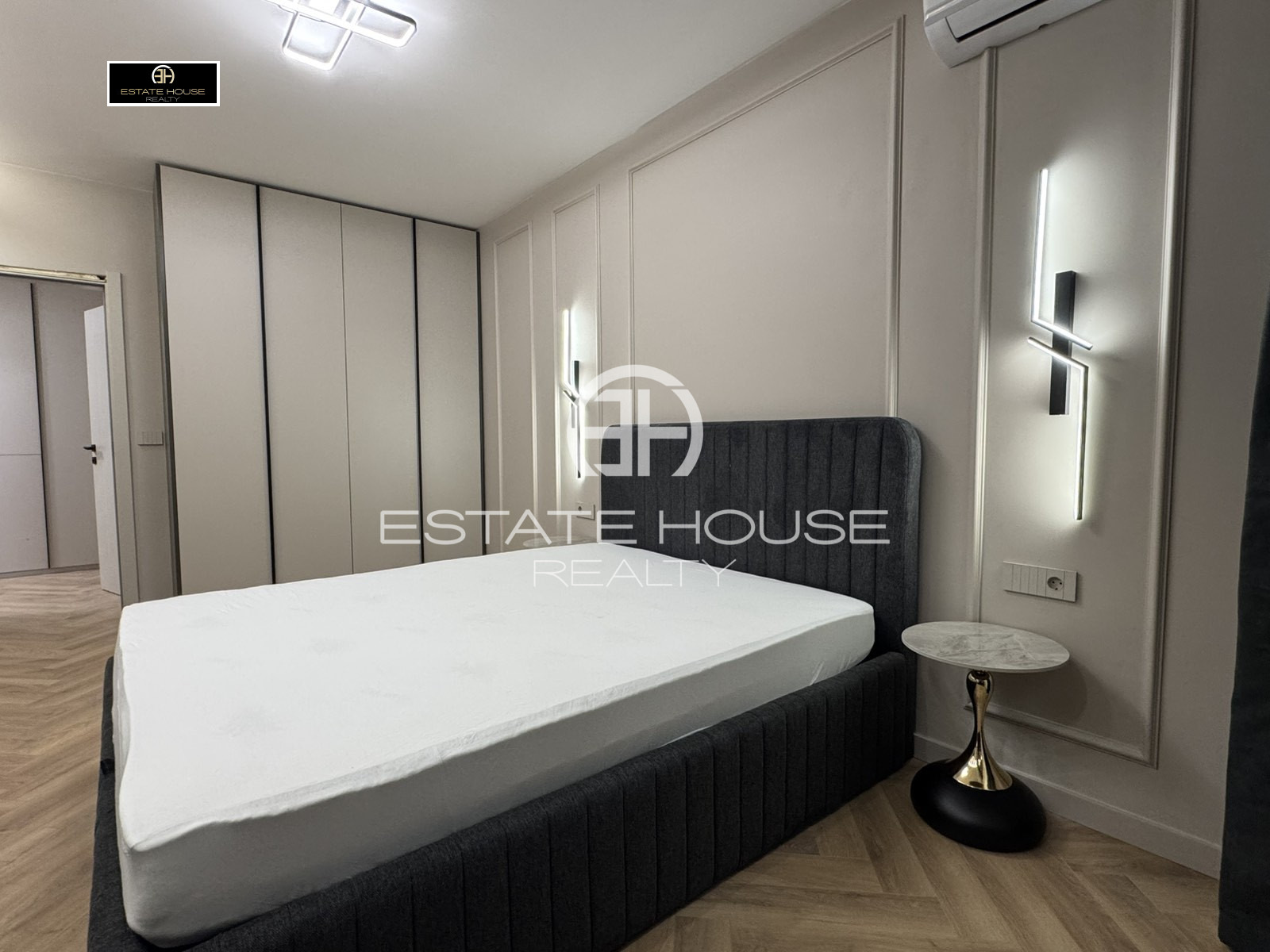 Дава под наем 2-СТАЕН, гр. София, Красно село, снимка 7 - Апартаменти - 54368464