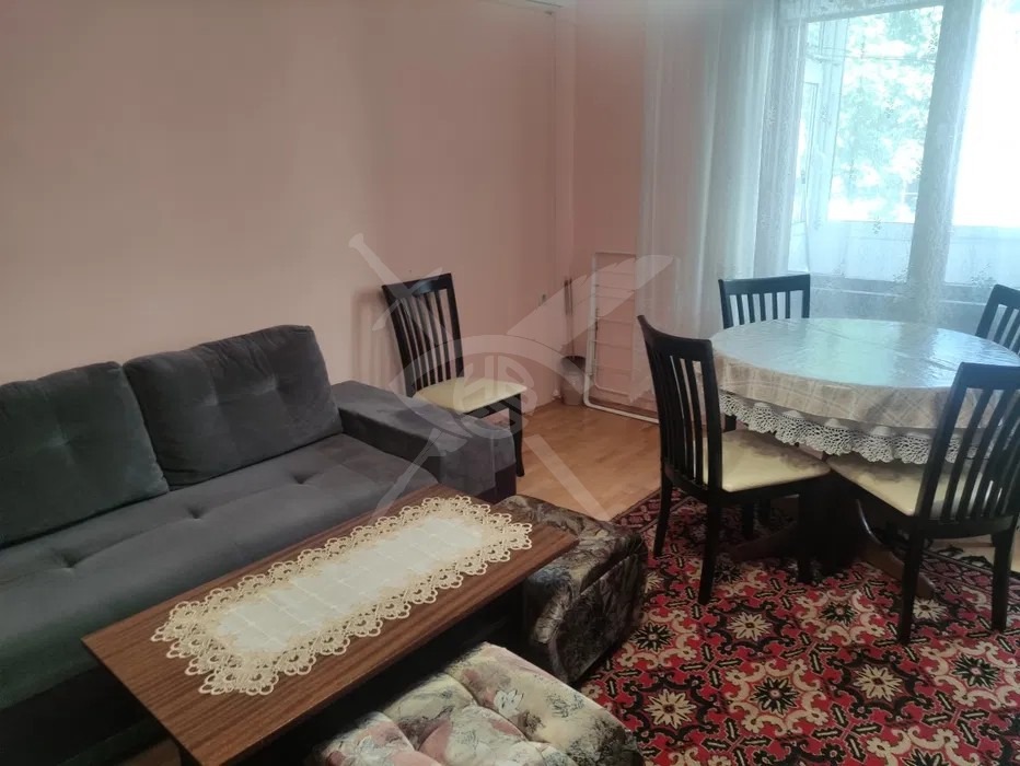 Дава под наем  2-стаен град Стара Загора , ОРБ , 62 кв.м | 57270582