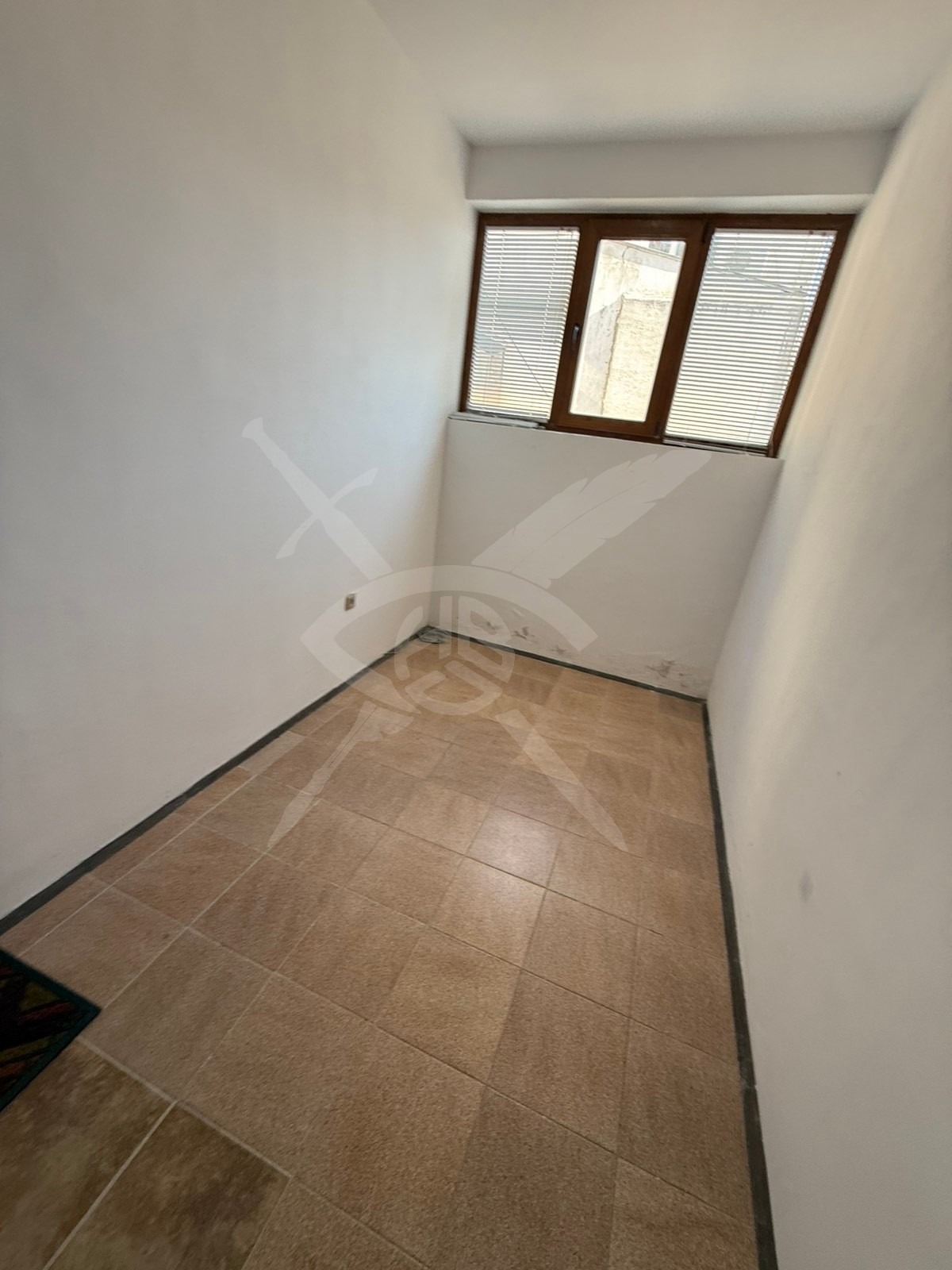 Дава под наем ОФИС, гр. Стара Загора, Център, снимка 3 - Офиси - 55206783