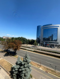 Дава под наем 2-СТАЕН, гр. София, Борово, снимка 9
