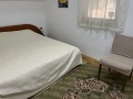Дава под наем 3-СТАЕН, гр. Пловдив, Център, снимка 6