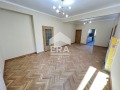 Дава под наем 3-СТАЕН, гр. София, Център, снимка 4