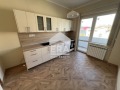 Дава под наем 3-СТАЕН, гр. София, Център, снимка 1