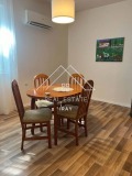 Дава под наем МНОГОСТАЕН, гр. Стара Загора, Център, снимка 6