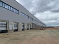 Дава под наем СКЛАД, гр. София, 7-ми 11-ти километър, снимка 2