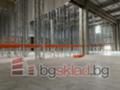 Дава под наем СКЛАД, гр. София, 7-ми 11-ти километър, снимка 1