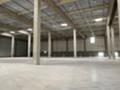 Дава под наем СКЛАД, гр. София, 7-ми 11-ти километър, снимка 4