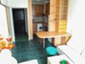 Дава под наем  2-стаен град София , Медицинска академия , 50 кв.м | 22855344 - изображение [3]