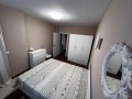 Дава под наем  2-стаен град София , Люлин 9 , 64 кв.м | 81813789 - изображение [7]