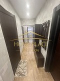 Под наем 2-СТАЕН, град Варна, Левски 1 • 1000 лв. • 44674564 — Holmes.bg