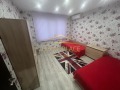 Под наем 2-СТАЕН, град Варна, Левски 1 • 1000 лв. • 44674564 — Holmes.bg