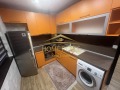 Под наем 2-СТАЕН, град Варна, Левски 1 • 1000 лв. • 44674564 — Holmes.bg