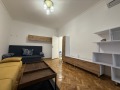 Под наем 2-СТАЕН, град София, Център • 600 € / 1173.50 лв. • 89279367 3