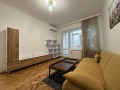 Под наем 2-СТАЕН, град София, Център • 600 € / 1173.50 лв. • 89279367 1