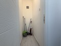 Под наем 2-СТАЕН, град София, Център • 600 € / 1173.50 лв. • 89279367 12