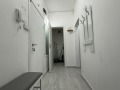 Под наем 2-СТАЕН, град София, Център • 600 € / 1173.50 лв. • 89279367 13