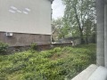Под наем 2-СТАЕН, град София, Център • 600 € / 1173.50 лв. • 89279367 15