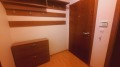 Дава под наем  2-стаен град Пловдив , Център , 65 кв.м | 68506562 - изображение [9]