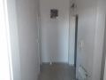 Дава под наем  2-стаен град София , Овча купел , 56 кв.м | 61300819 - изображение [7]