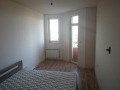 Дава под наем  2-стаен град София , Овча купел , 56 кв.м | 61300819 - изображение [5]