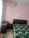 Дава под наем  2-стаен град Стара Загора , ОРБ , 62 кв.м | 57270582 - изображение [4]