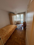 Дава под наем  2-стаен град София , Борово , 60 кв.м | 40351163 - изображение [4]