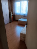 Под наем 3-СТАЕН, град София, Овча купел 1 • 500 € • 99341240 — Holmes.bg