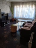 Под наем 3-СТАЕН, град София, Овча купел 1 • 500 € • 99341240 — Holmes.bg