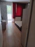 Под наем 3-СТАЕН, град София, Овча купел 1 • 500 € • 99341240 — Holmes.bg